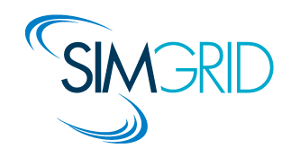 SimGrid - Versatile Simulation of Distributed Systems: Grids, Clouds, P2P and HPC Systems