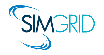 SimGrid